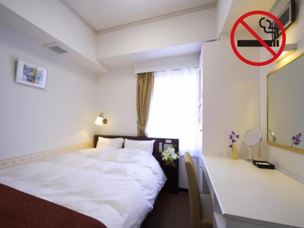 Hotel Shimbashi Sambankan 도쿄 외부 사진