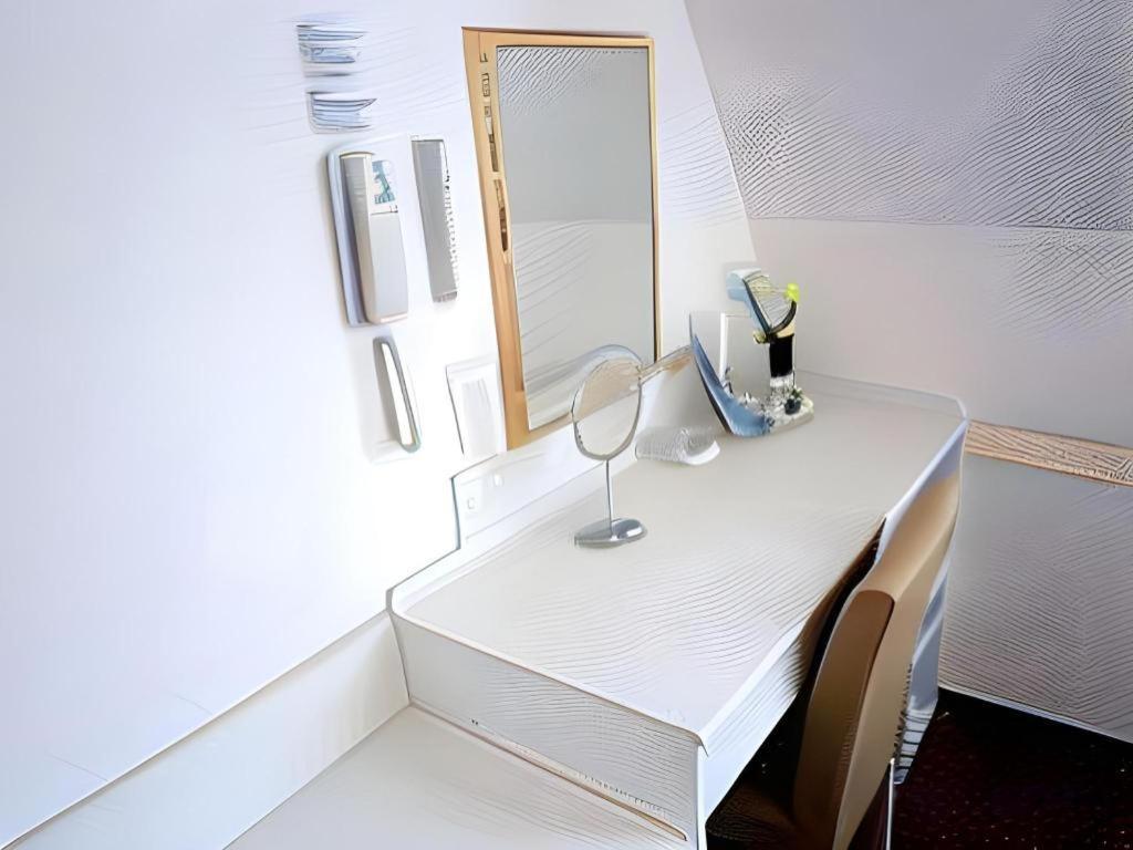 Hotel Shimbashi Sambankan 도쿄 외부 사진
